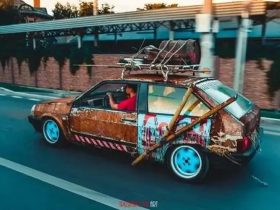 Quick Guide: Selling Your Junk Car in Chicago Ridge, IL