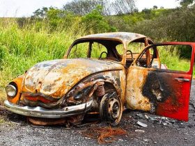Quickly Sell Your Junk Car: Hassle-Free Process in Shumway, IL