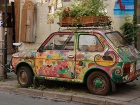 Convenient Solutions: Earn Cash from Your Junk Car in Lexington!