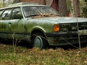 Top 30 Scrap Yards: Your Guide to Finding the Best in Florida, Georgia, and Tennessee