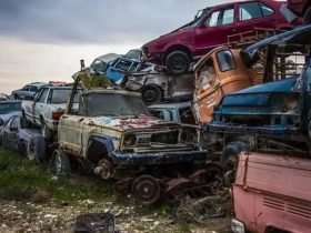 Effortless and Cost-Free Tips: Sell Your Used Car with Ease