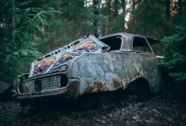 Effortlessly Sell Your Junk Car in Winnebago, Illinois