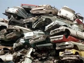 Effortlessly Cash In on Your Old Vehicle: Altona, Illinois Car Buying Guide