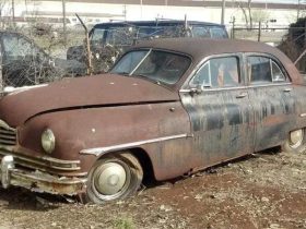 Effortlessly Get Cash for Your Scrap Vehicle in Verona, IL