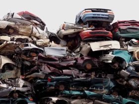 Quick Cash for Your Junk Car in Milwaukee: Your Solution to Get Rid of Unwanted Vehicles