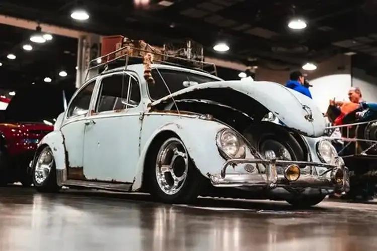 Quick and Convenient Junk Car Buyers in Carthage, IL