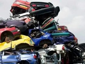 Convenient Solutions: Selling Your Junk Cars in Bartelso, IL