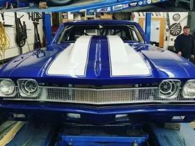 Get Cash for Your Old Car: We Buy Junk Cars in Apple River, IL