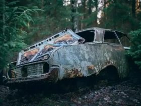 Where to Sell Your Junk Car in Sugar Grove, IL