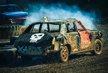 Selling Your Junk Car Made Easy in Spring Grove, Illinois