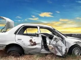 Easy Ways to Sell Your Junk Car in Albion, IL