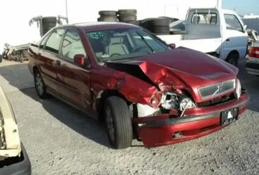 Easy Steps to Sell Your Junk Car in South Pekin