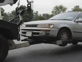 Get Cash for Your Junk Car in Winthrop Harbor, IL