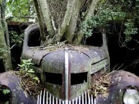 Get Cash for Your Junk Car in West Chicago!