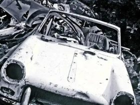 Easy Ways to Sell Your Junk Car in Bartlett, IL