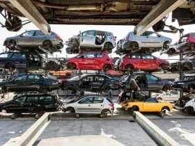 Get Cash for Your Junk Car in Brimfield