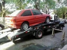 Quick and Easy Ways to Sell Your Junk Car in Bloomington