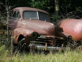 Get Cash Fast For Your Junk Car in Cicero, IL