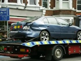 Easy Ways to Sell Your Junk Car in Buffalo Grove