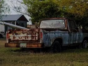 Easy Ways to Sell Your Junk Car in Bellwood, IL
