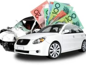 Get Cash For Your Junk Car In Varna, IL