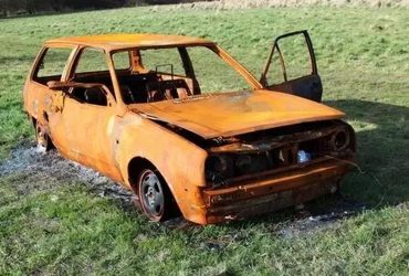 Get Cash for Your Junk Car in Waltonville, IL!