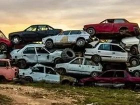 Convenient Ways to Sell Your Junk Car in Cary, IL