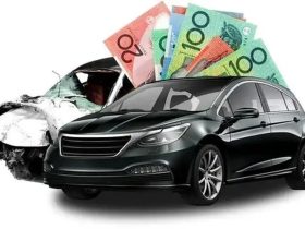 Get Cash for Your Old Car in Channahon