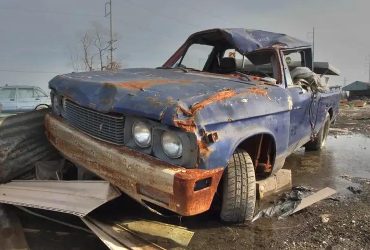 Easy Ways to Sell Your Junk Car in Aviston