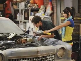 Easy Tips to Sell Your Junk Car in Cabery
