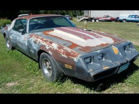 Get Cash for Your Junk Car in White Hall, IL