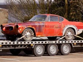 Get Cash for Your Scrap Vehicle in Virginia, IL