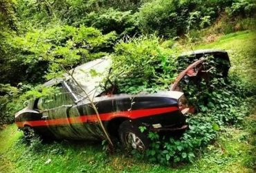Get Cash for Your Junk Car in Algonquin
