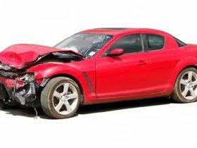 Quick Cash for Your Clunker: We Buy Junk Cars in Wheeling, IL