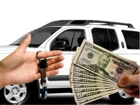Selling Your Car to a Junkyard: A Handy Guide
