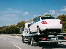 Get Cash for Your Junk Car in Cypress