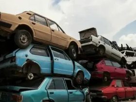 Get Cash for Your Junk Car in Bloomingdale, IL