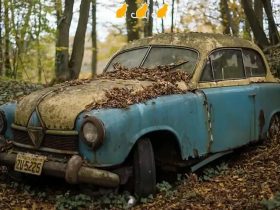 Get Cash for Your Junk Car in Cutler