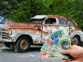 Easily Sell Your Junk Car in Christopher, Illinois