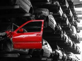 Quick and Easy Way to Sell Your Junk Car in Brimfield, IL