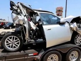 Cash for Junk Cars in Chicago: Get the Most for Your Vehicle