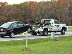 Convenient Options for Selling Your Junk Car in Waukegan