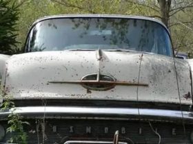 Get Cash for Your Clunker in Springfield