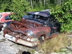 Get Cash for Your Junk Car in Waukegan, IL