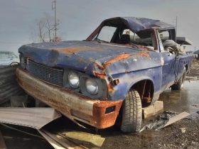 Selling Your Old Car Made Easy in Aurora, IL