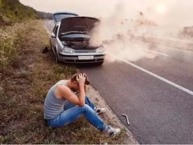 Easy Ways to Sell Your Junk Car in Chicago, IL