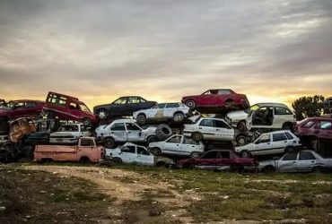 Quick Tips for Selling Your Junk Car in Waukegan