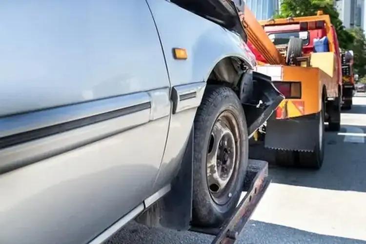 How to Sell Your Junk Car in Chicago!