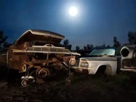 Easy Steps to Sell Your Junk Car in Aurora, IL