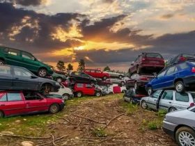Top Tips for Selling Your Junk Car in Waukegan